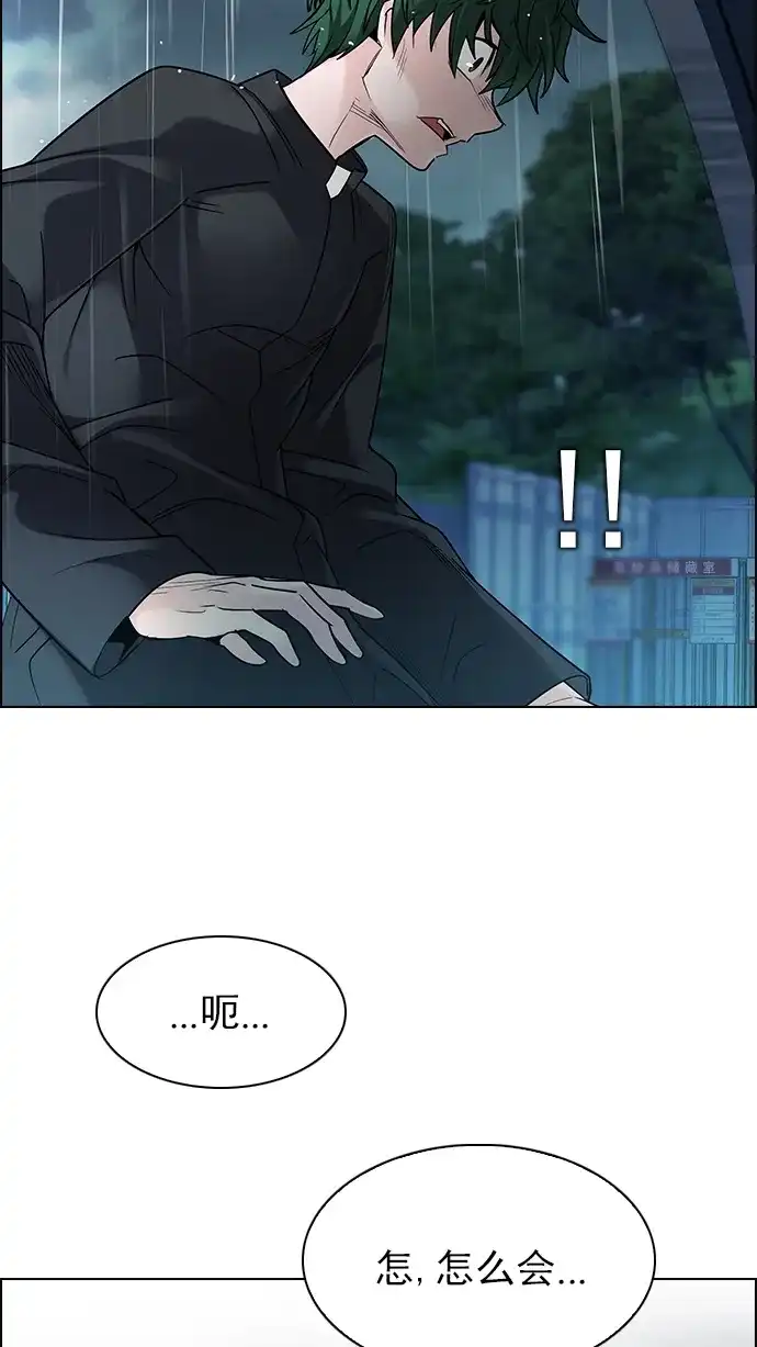 47.jpg