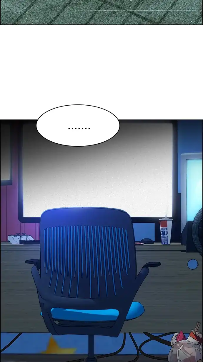 55.jpg