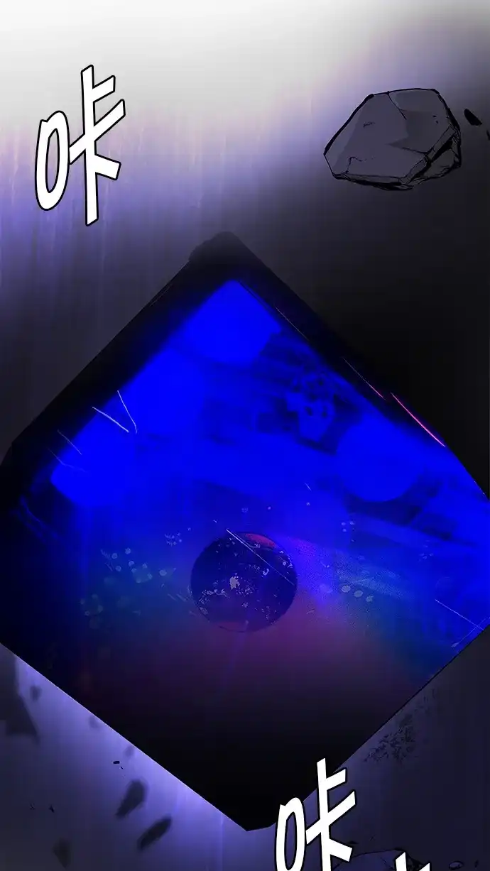 64.jpg