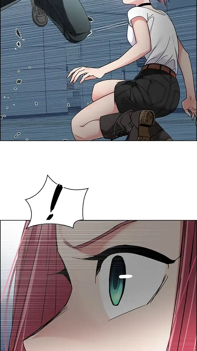 69.jpg