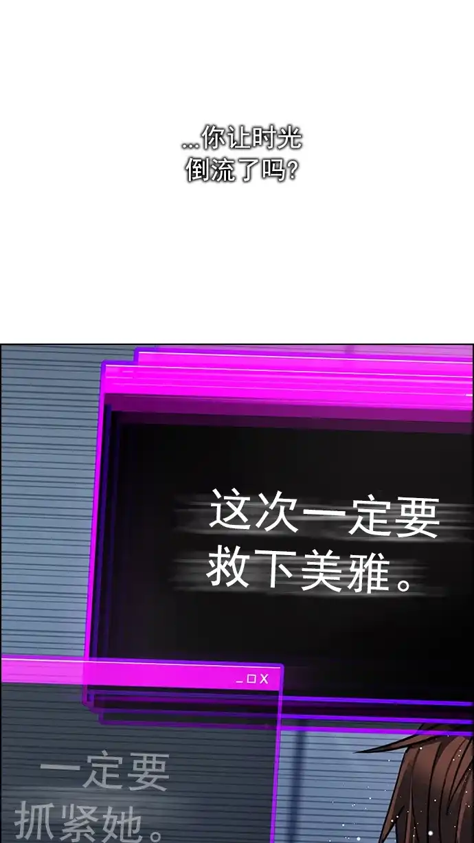62.jpg