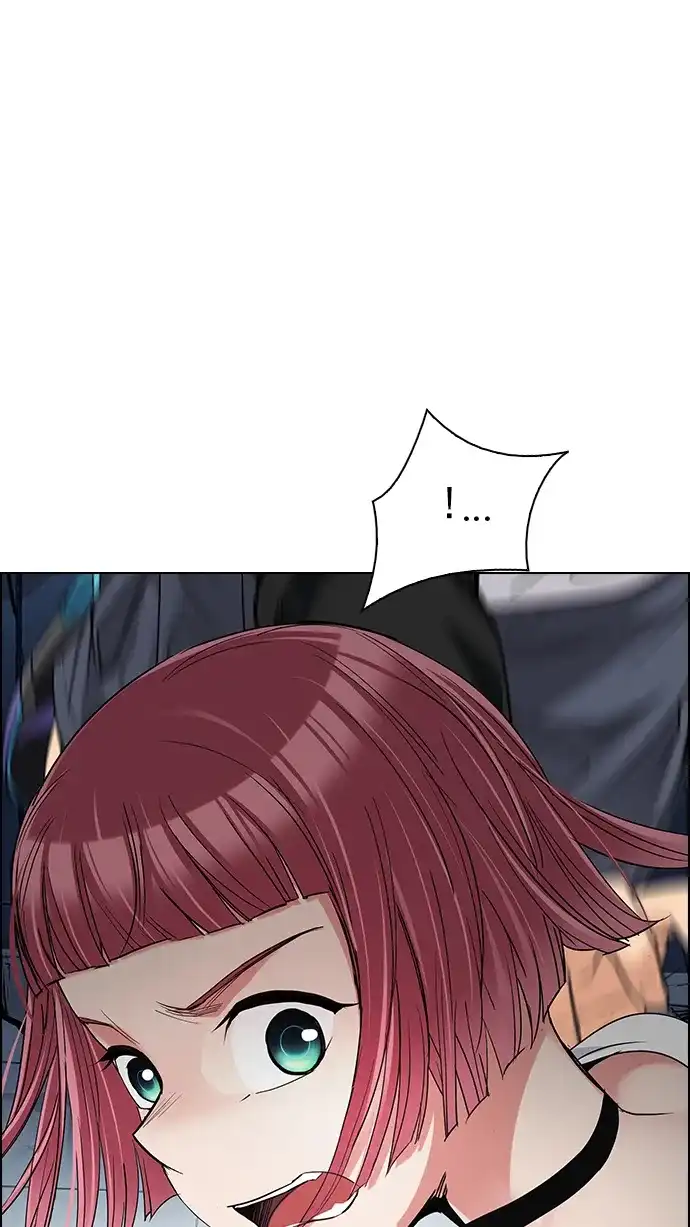 52.jpg