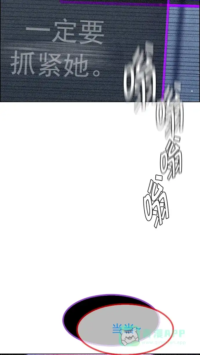 71.jpg