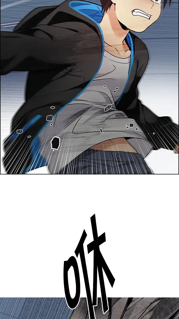 34.jpg
