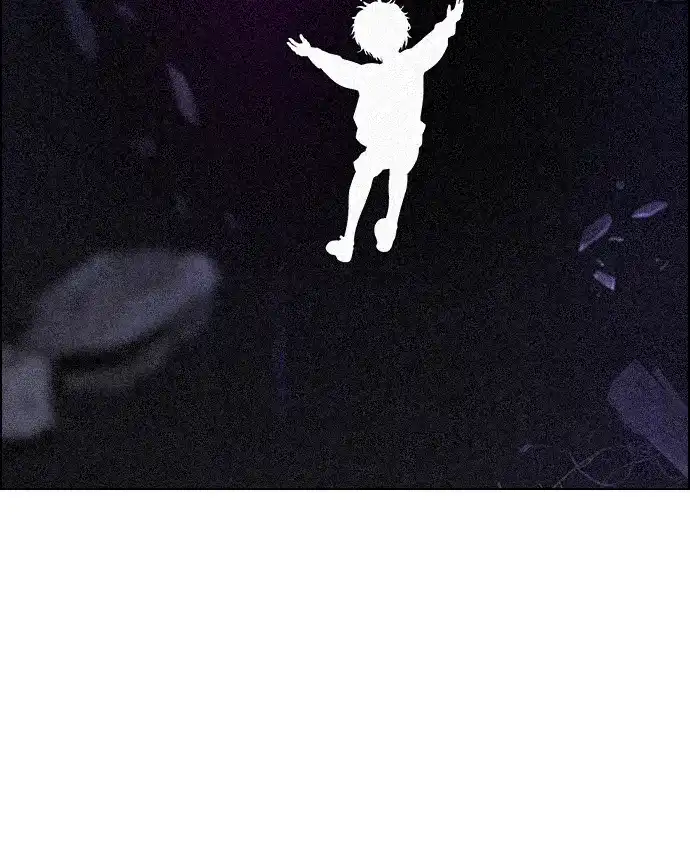 74.jpg