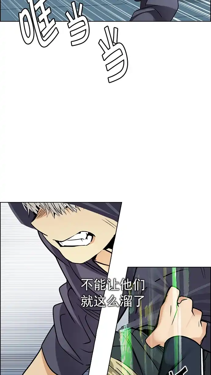 48.jpg