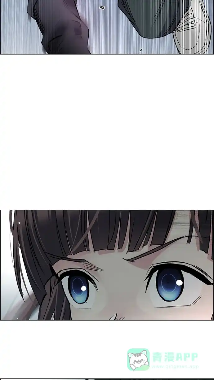 66.jpg