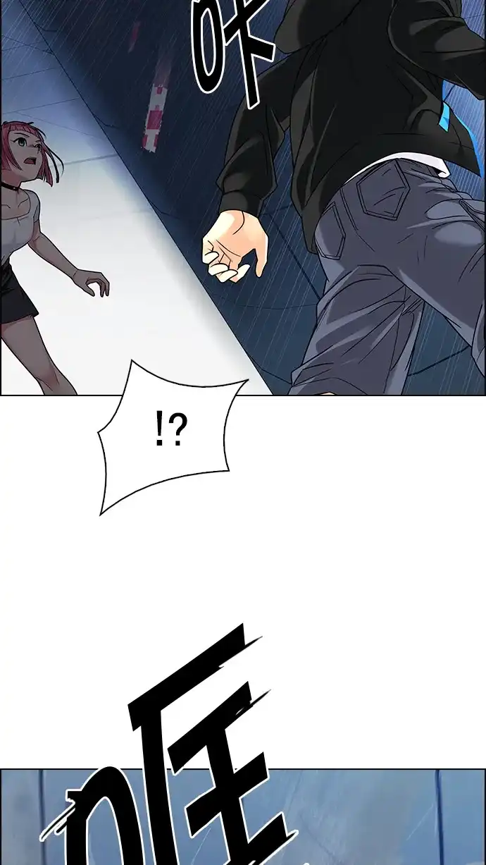 40.jpg