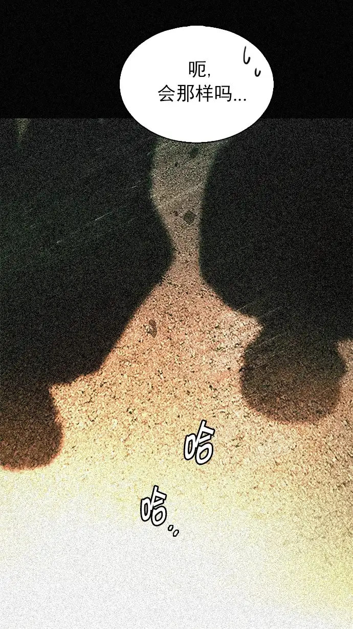 52.jpg