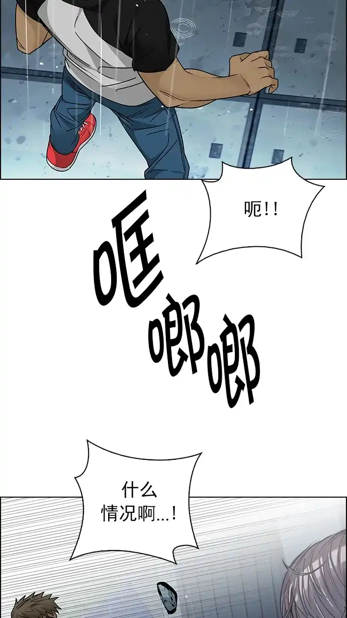 38.jpg