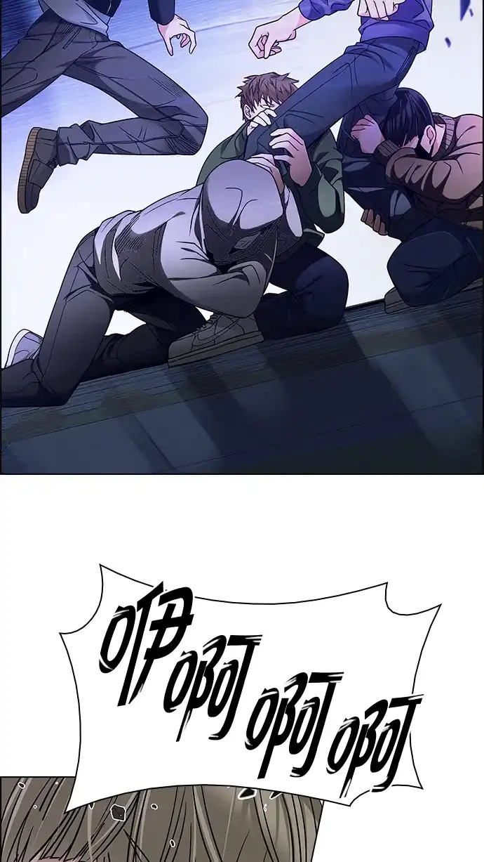 47.jpg