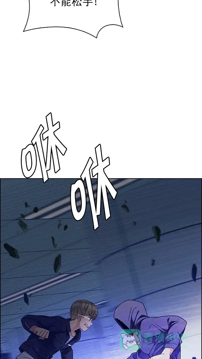 46.jpg