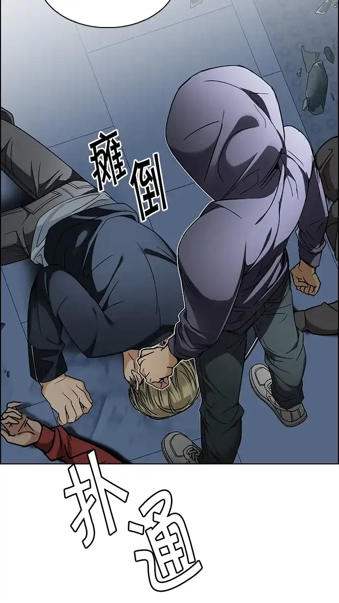 55.jpg