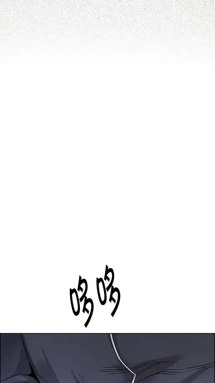 53.jpg