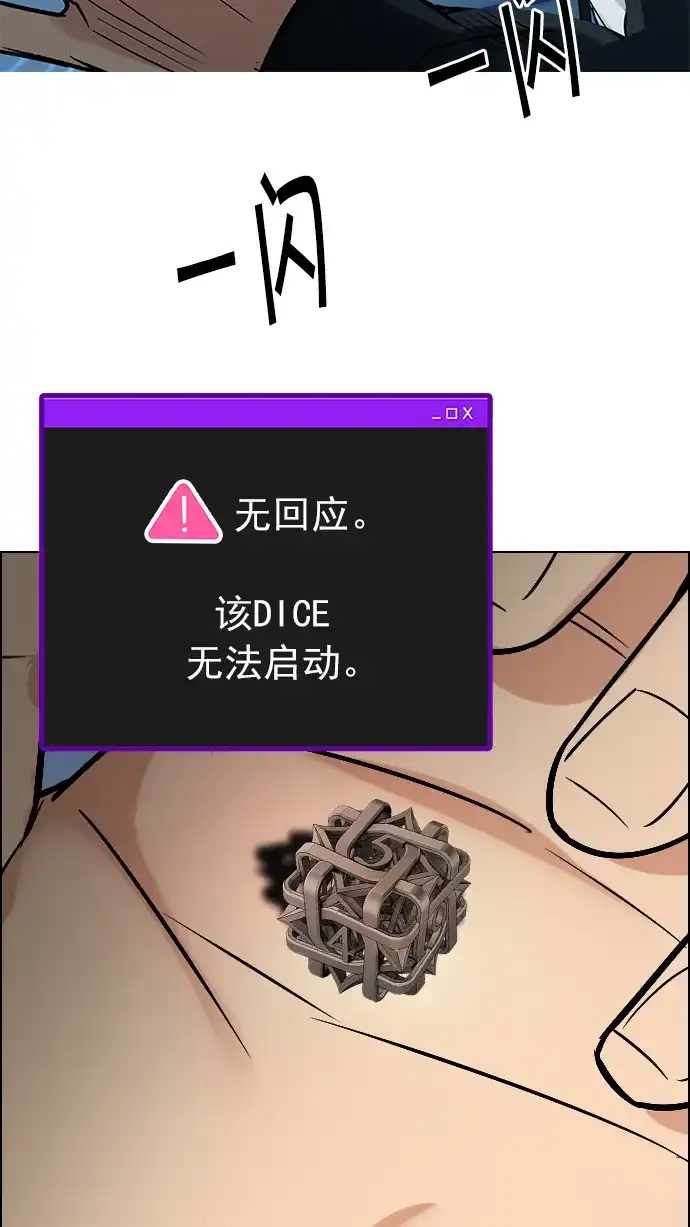 55.jpg