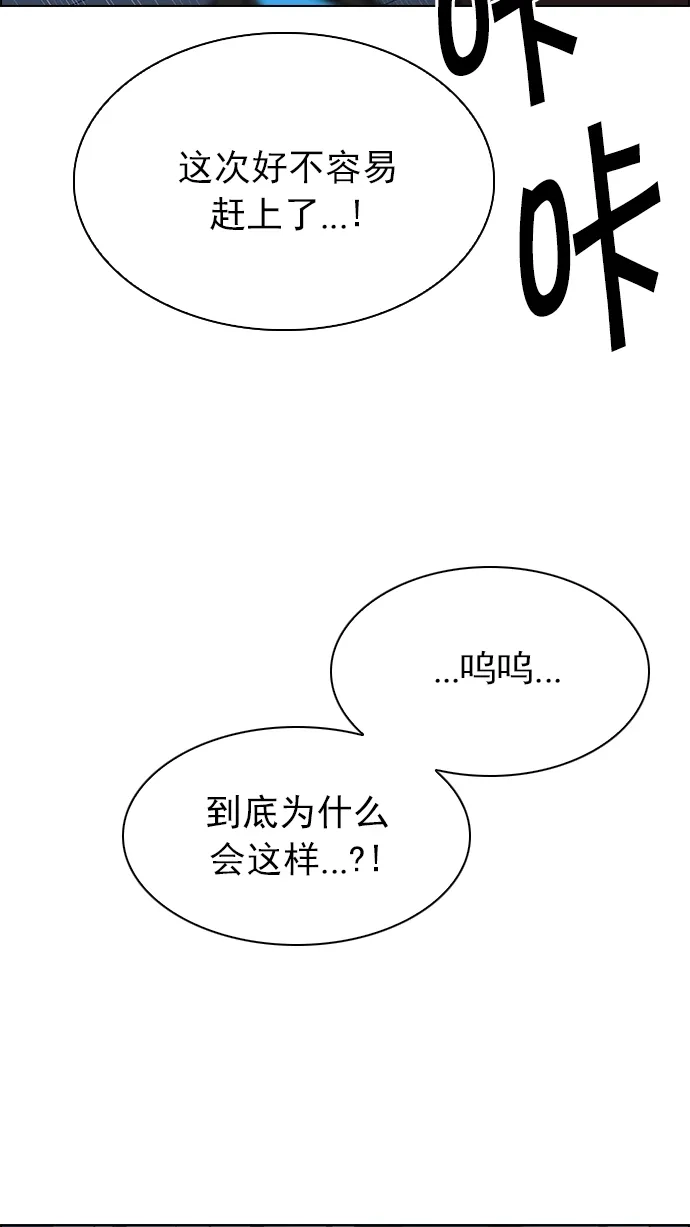 59.jpg