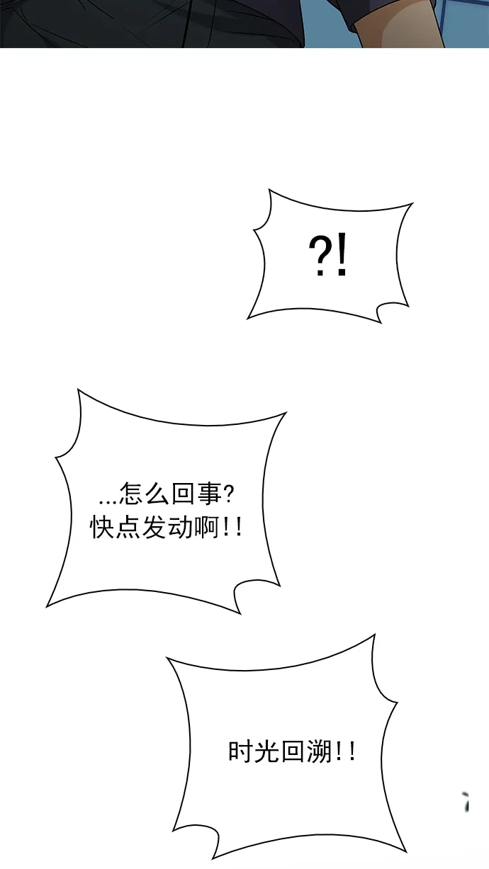 53.jpg