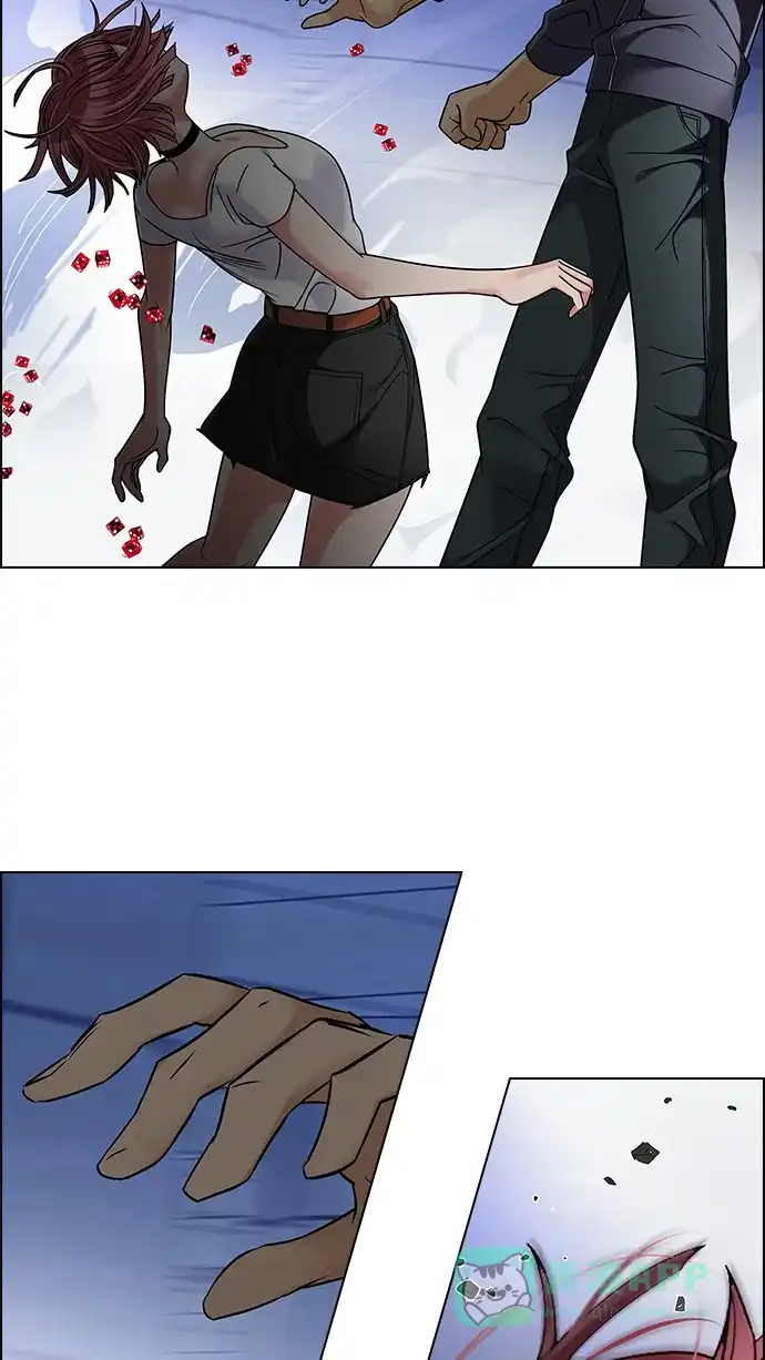 36.jpg