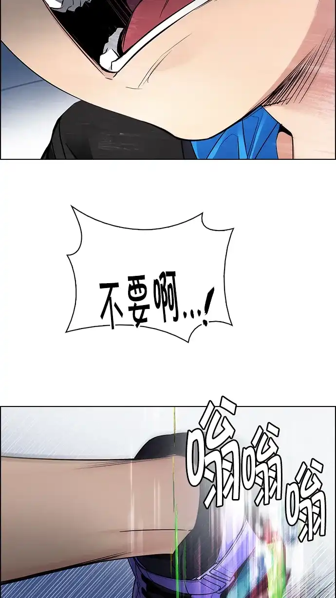 38.jpg
