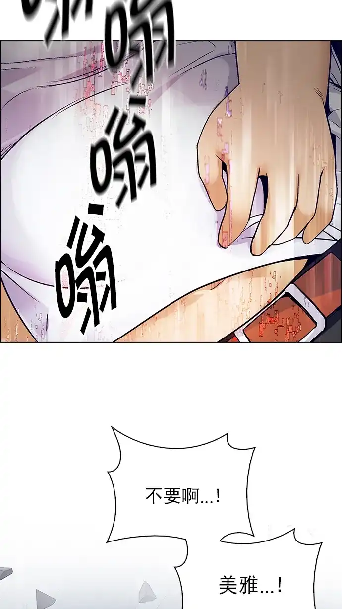 48.jpg