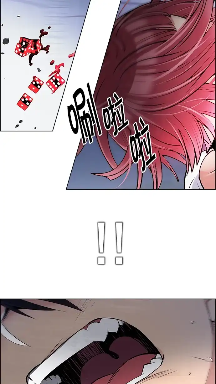 37.jpg