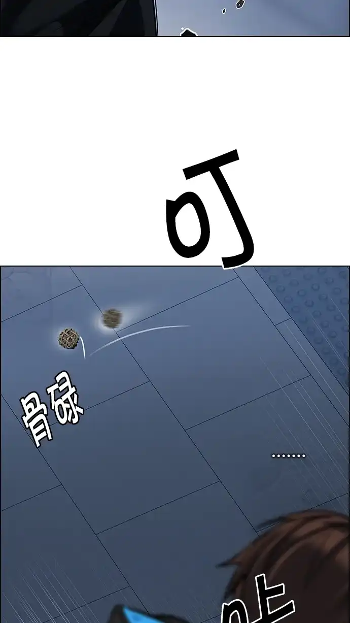 58.jpg