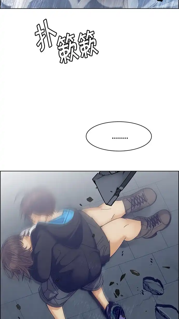 49.jpg
