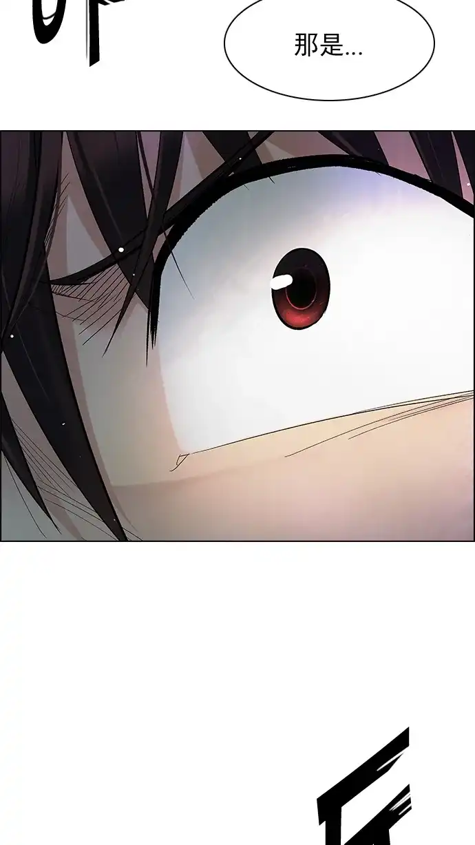 69.jpg