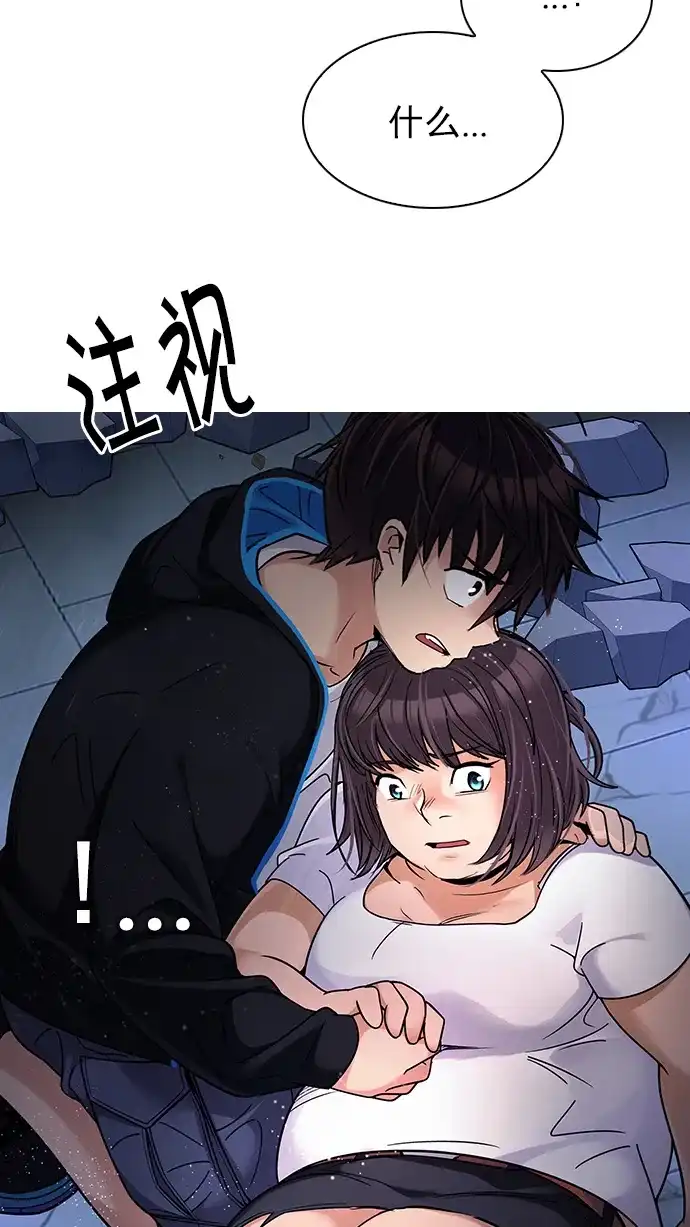 68.jpg