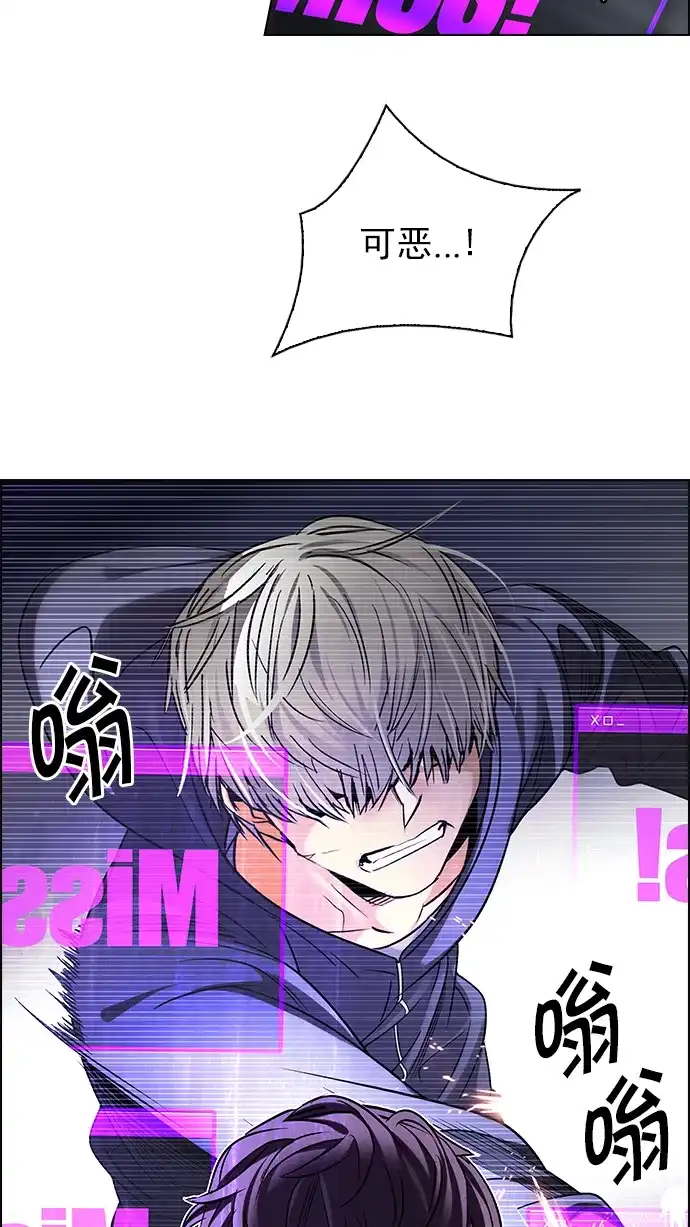 45.jpg