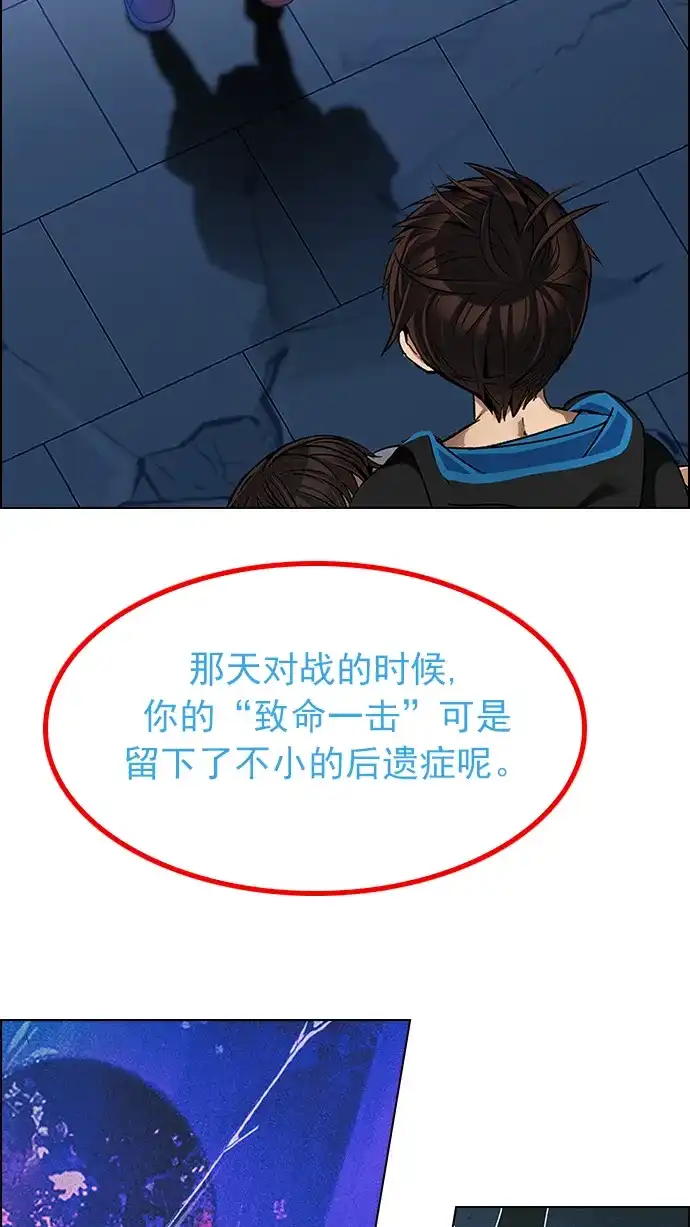 28.jpg