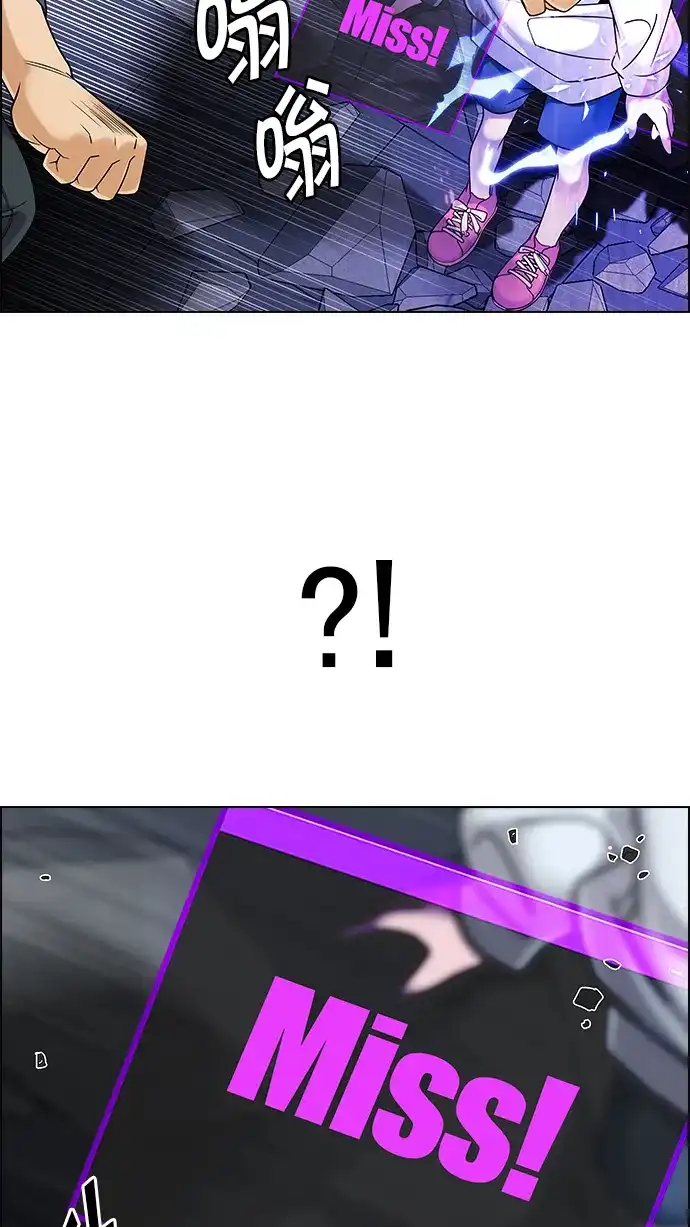 43.jpg