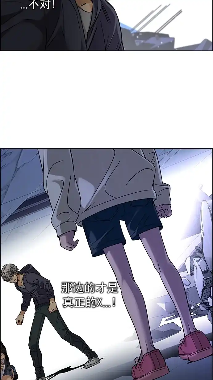 39.jpg