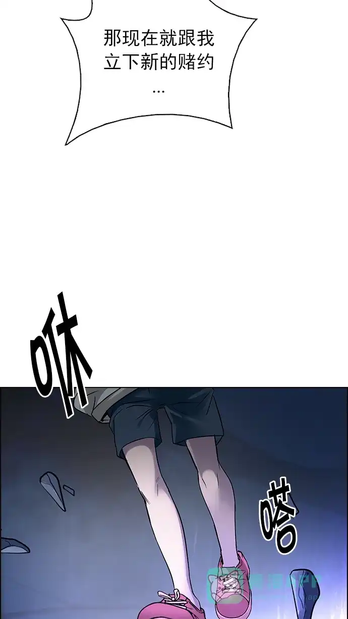 51.jpg