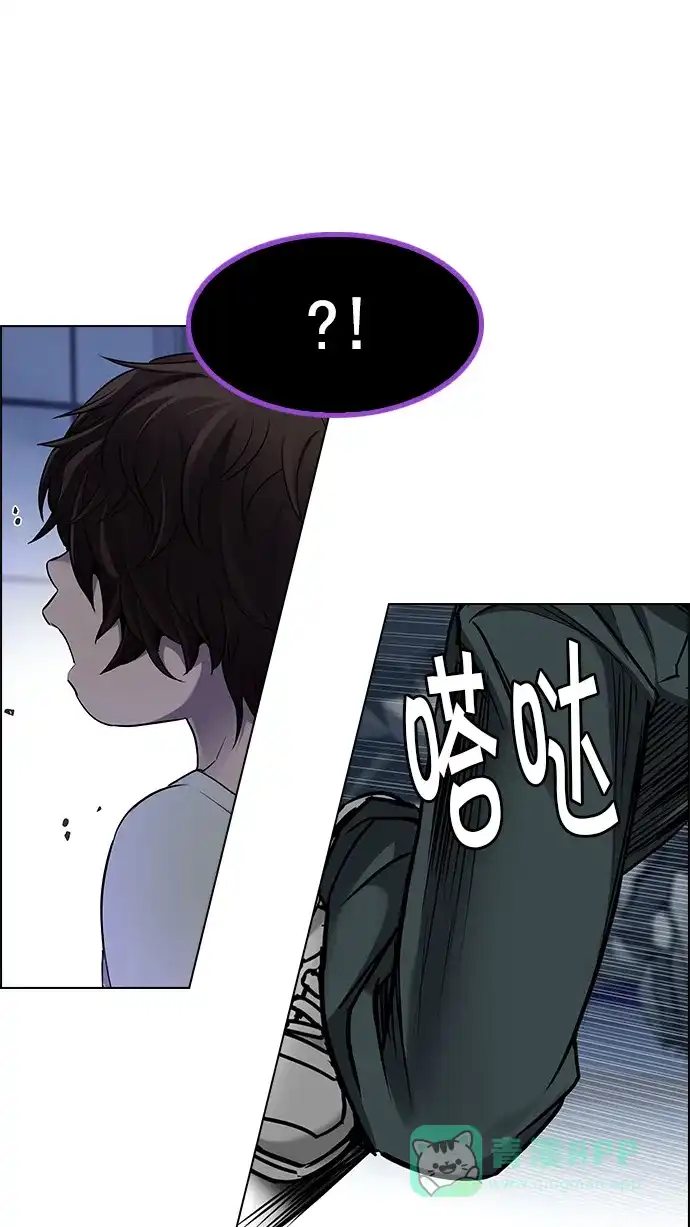 41.jpg