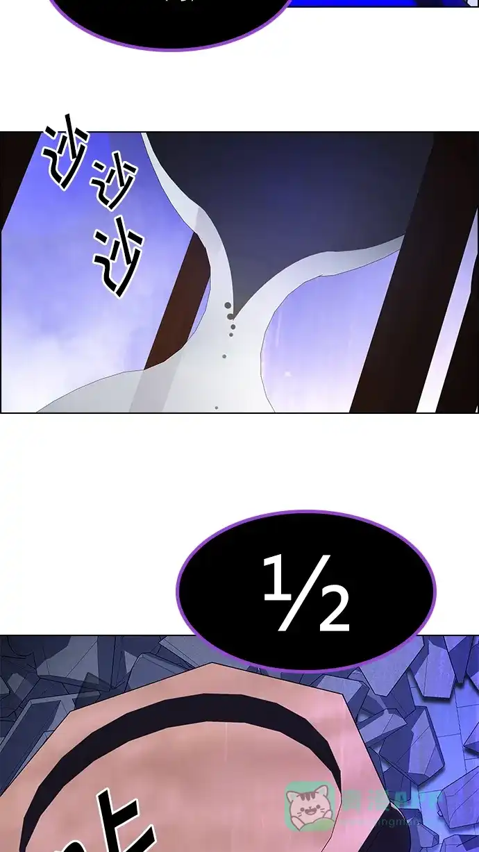 71.jpg