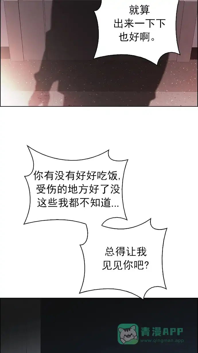 71.jpg