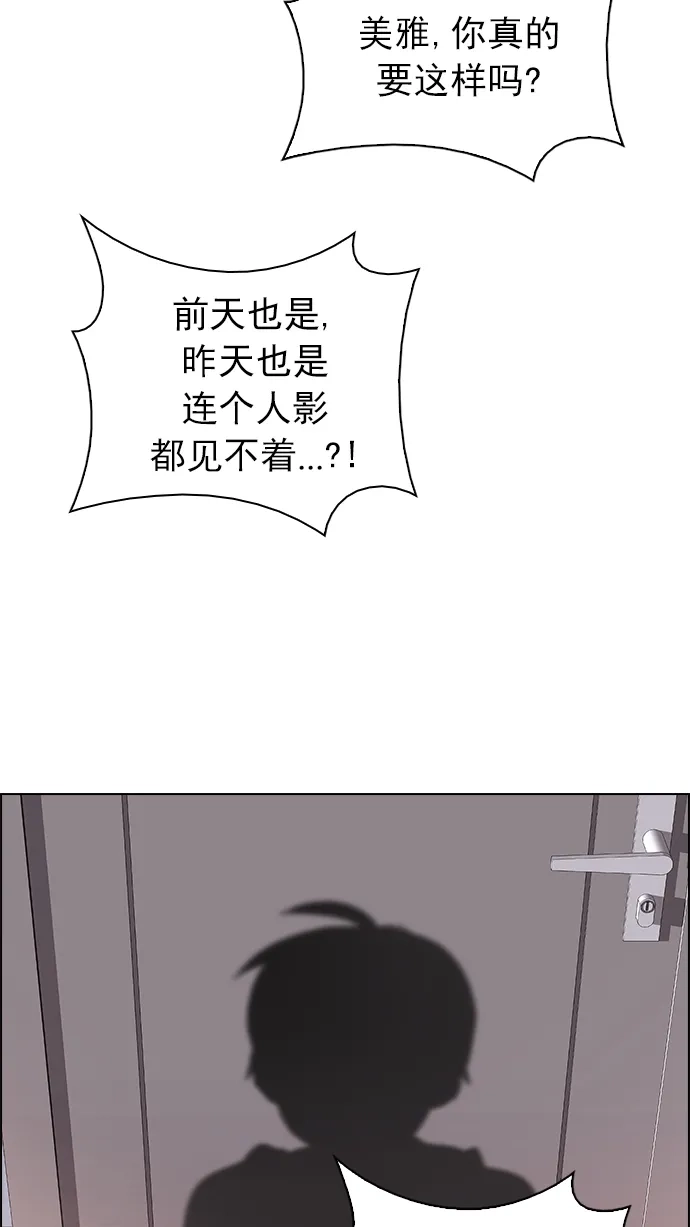 70.jpg