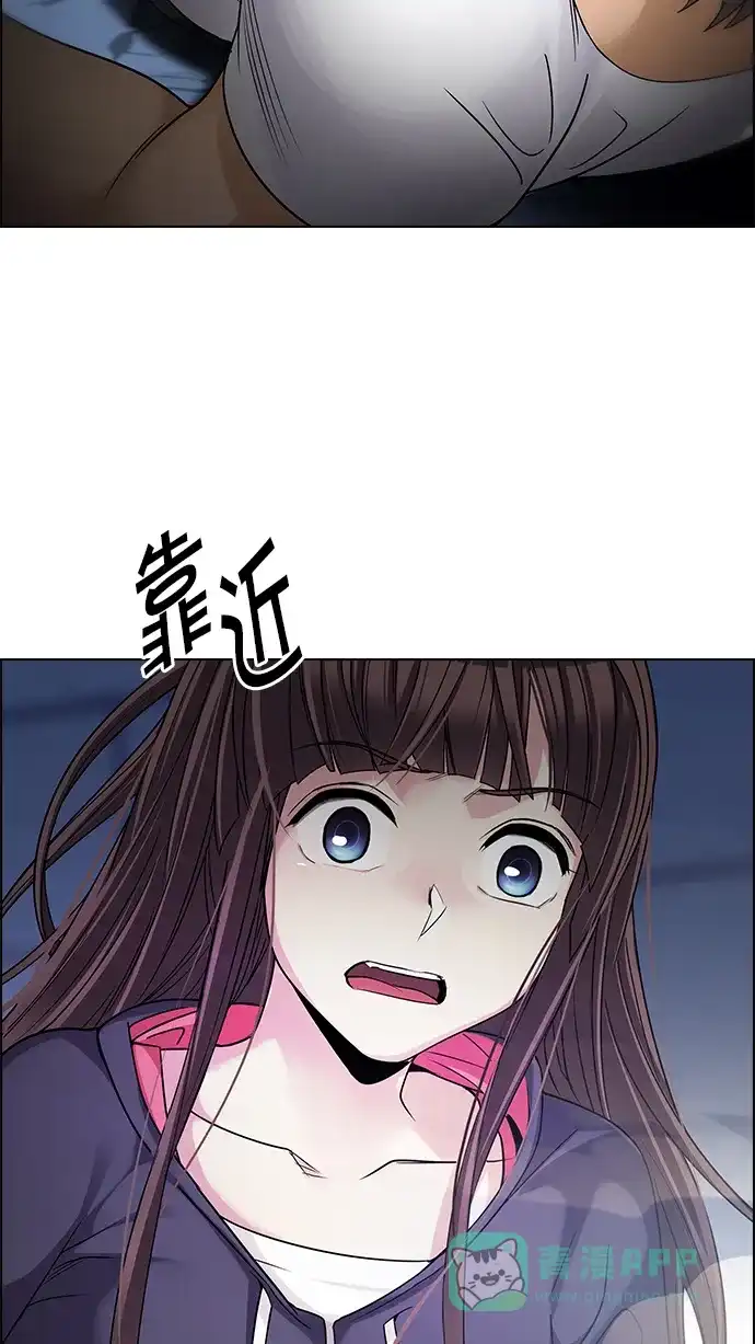 31.jpg