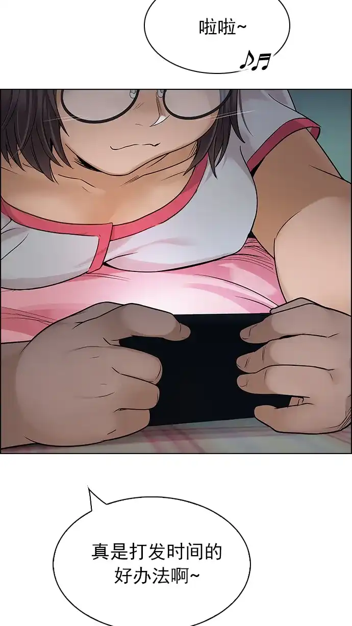 67.jpg
