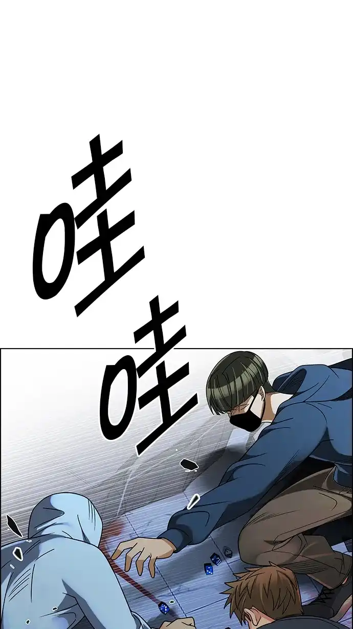 45.jpg