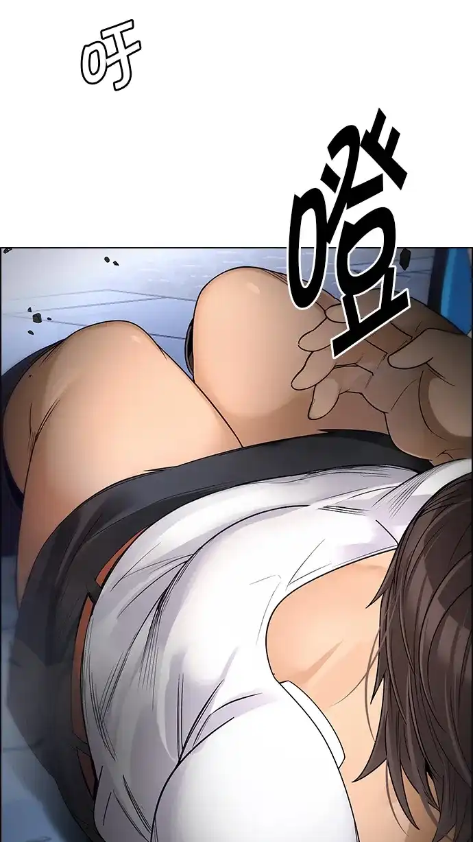 30.jpg
