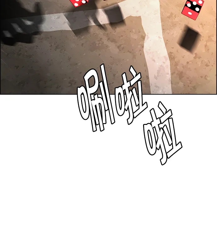 60.jpg