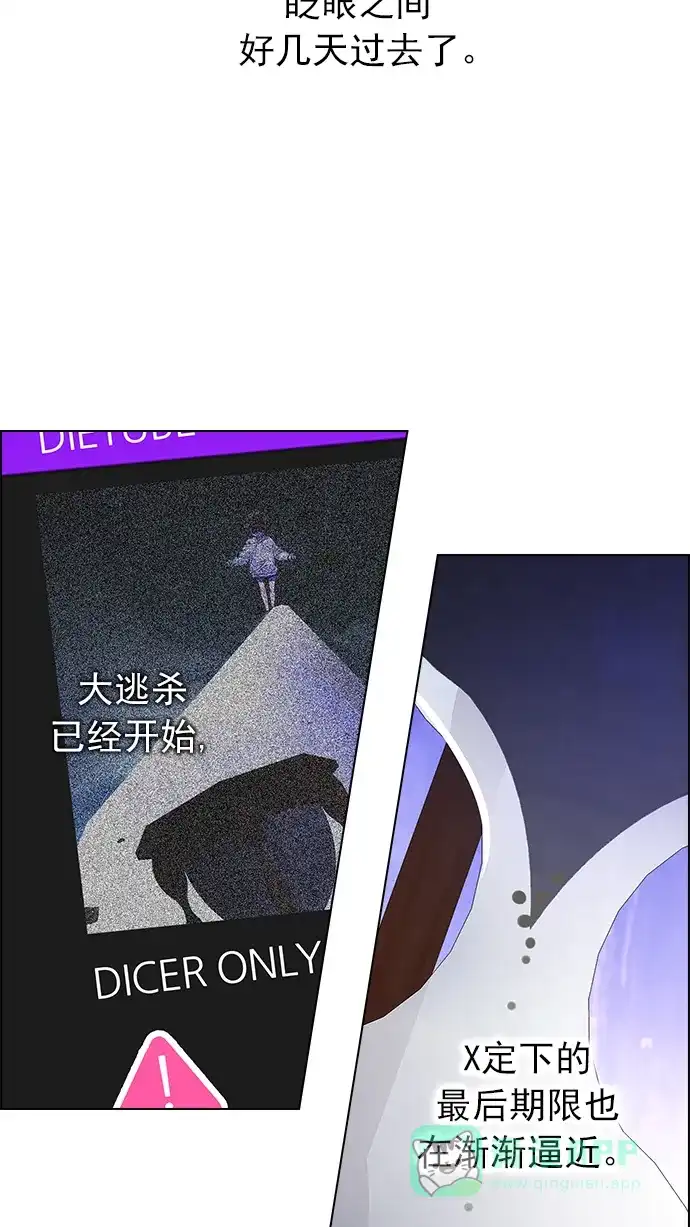 56.jpg