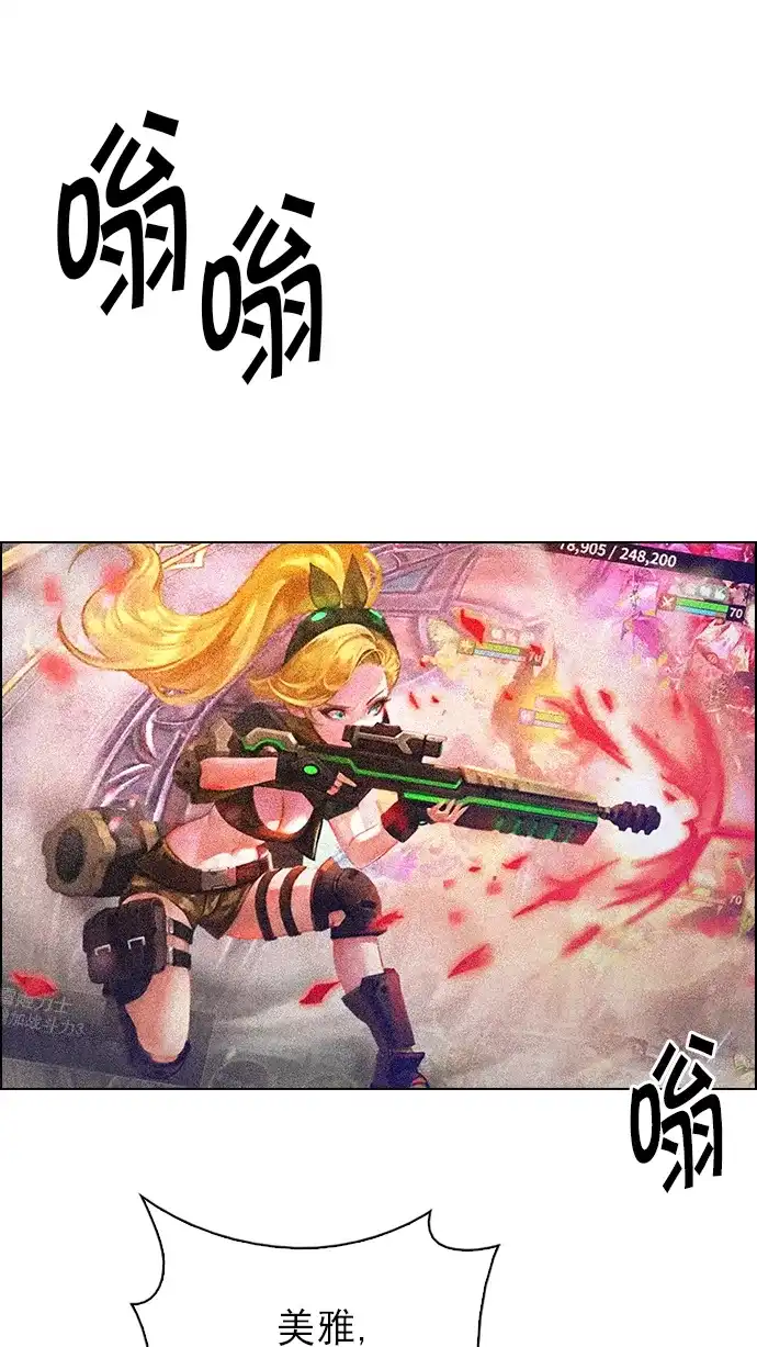 65.jpg
