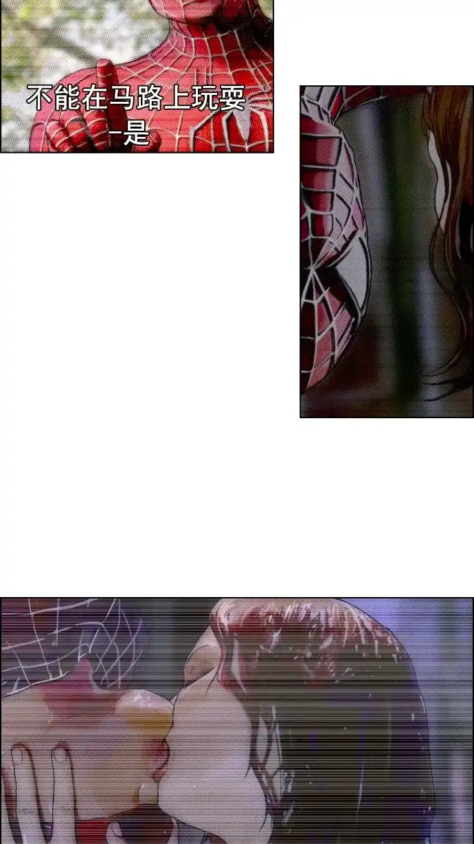 22.jpg