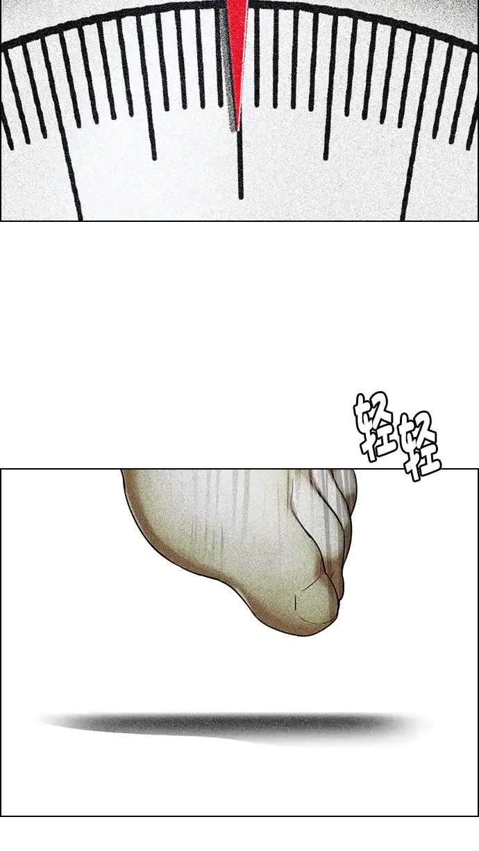 39.jpg