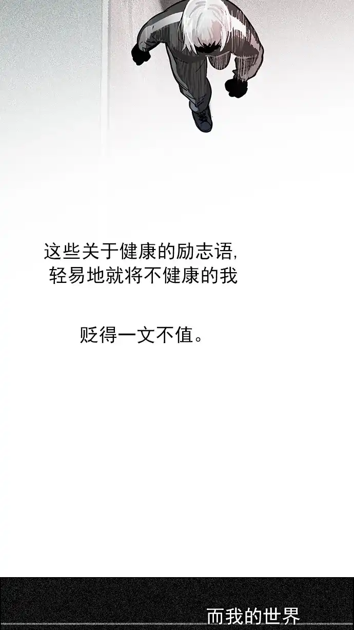 50.jpg