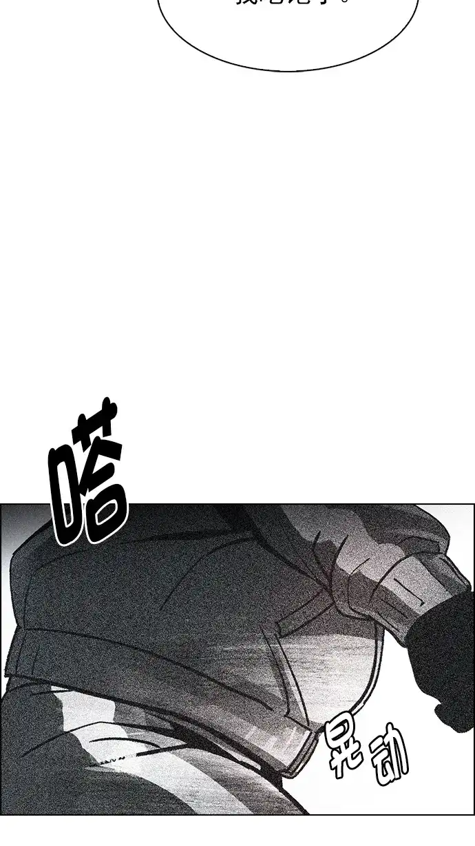 47.jpg