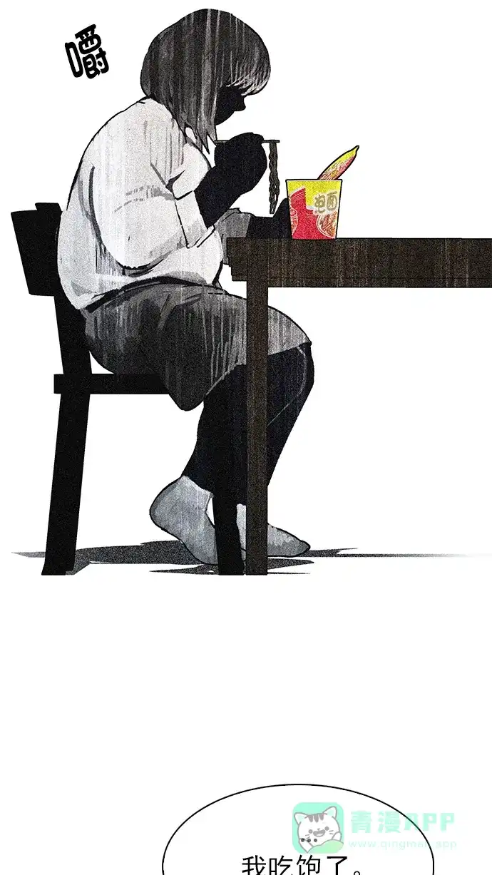46.jpg